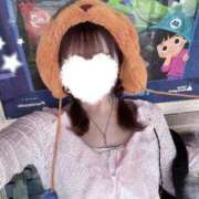 ヒメ日記 2025/09/15 13:51 投稿 ユラノ ラブ&ピース 大宮店