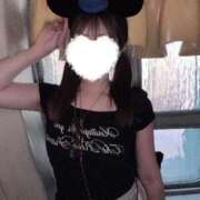 ヒメ日記 2025/09/18 07:01 投稿 ユラノ ラブ&ピース 大宮店