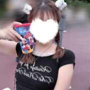 ヒメ日記 2025/09/21 16:21 投稿 ユラノ ラブ&ピース 大宮店