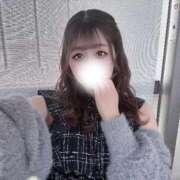 ヒメ日記 2025/09/24 20:41 投稿 ユラノ ラブ&ピース 大宮店