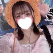 ヒメ日記 2025/10/04 14:02 投稿 ユラノ ラブ&ピース 大宮店