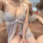 ヒメ日記 2025/10/04 21:51 投稿 ユラノ ラブ&ピース 大宮店