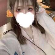 ヒメ日記 2025/10/18 05:21 投稿 ユラノ ラブ&ピース 大宮店