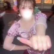 ヒメ日記 2025/10/26 19:51 投稿 ユラノ ラブ&ピース 大宮店