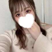 ヒメ日記 2025/10/27 13:21 投稿 ユラノ ラブ&ピース 大宮店