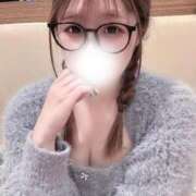 ヒメ日記 2025/10/28 22:21 投稿 ユラノ ラブ&ピース 大宮店