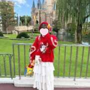 ヒメ日記 2025/11/12 12:51 投稿 ユラノ ラブ&ピース 大宮店