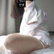 ヒメ日記 2025/04/03 21:46 投稿 うい One More奥様　町田相模原店