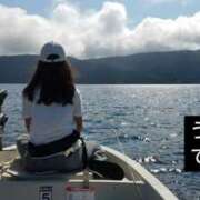 ヒメ日記 2025/04/25 08:38 投稿 うい One More奥様　町田相模原店