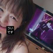 ヒメ日記 2025/05/07 14:42 投稿 うい One More奥様　町田相模原店