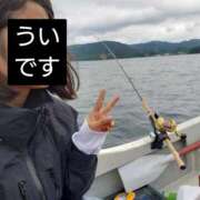 ヒメ日記 2025/05/18 21:55 投稿 うい One More奥様　町田相模原店