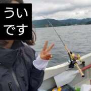 ヒメ日記 2025/05/18 22:19 投稿 うい One More奥様　町田相模原店