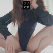 ヒメ日記 2025/05/22 06:09 投稿 うい One More奥様　町田相模原店