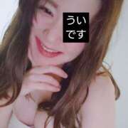 ヒメ日記 2025/05/23 23:14 投稿 うい One More奥様　町田相模原店