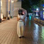 ヒメ日記 2025/05/30 22:39 投稿 うい One More奥様　町田相模原店