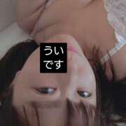 ヒメ日記 2025/06/01 22:16 投稿 うい One More奥様　町田相模原店