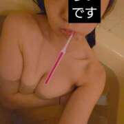 ヒメ日記 2025/06/15 23:19 投稿 うい One More奥様　町田相模原店