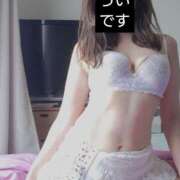 ヒメ日記 2025/06/23 04:49 投稿 うい One More奥様　町田相模原店