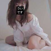 ヒメ日記 2025/06/27 08:24 投稿 うい One More奥様　町田相模原店