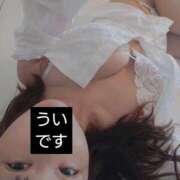 ヒメ日記 2025/06/27 22:01 投稿 うい One More奥様　町田相模原店