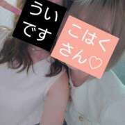 ヒメ日記 2025/07/03 19:06 投稿 うい One More奥様　町田相模原店