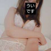 ヒメ日記 2025/07/04 08:32 投稿 うい One More奥様　町田相模原店