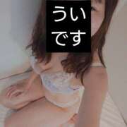 ヒメ日記 2025/07/10 14:44 投稿 うい One More奥様　町田相模原店