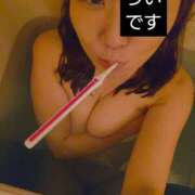 ヒメ日記 2025/07/18 20:52 投稿 うい One More奥様　町田相模原店