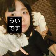 ヒメ日記 2025/07/20 20:43 投稿 うい One More奥様　町田相模原店