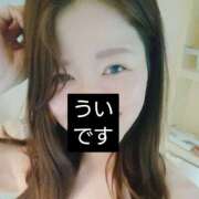 ヒメ日記 2025/07/27 20:25 投稿 うい One More奥様　町田相模原店