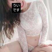 ヒメ日記 2025/08/01 08:24 投稿 うい One More奥様　町田相模原店