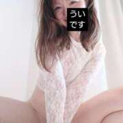 ヒメ日記 2025/08/01 18:43 投稿 うい One More奥様　町田相模原店