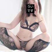 ヒメ日記 2025/08/03 08:27 投稿 うい One More奥様　町田相模原店