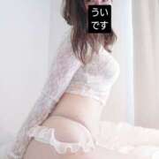 ヒメ日記 2025/08/04 10:14 投稿 うい One More奥様　町田相模原店