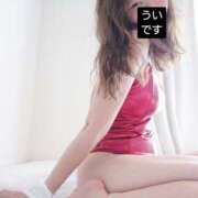 ヒメ日記 2025/08/14 18:14 投稿 うい One More奥様　町田相模原店