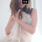 ヒメ日記 2025/09/19 08:27 投稿 うい One More奥様　町田相模原店