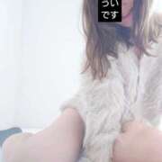 ヒメ日記 2025/09/29 16:23 投稿 うい One More奥様　町田相模原店