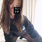 ヒメ日記 2025/10/27 13:33 投稿 うい One More奥様　町田相模原店