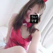 ヒメ日記 2025/10/31 08:26 投稿 うい One More奥様　町田相模原店