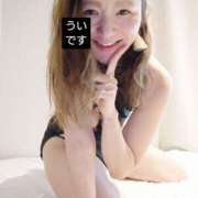 ヒメ日記 2025/12/26 19:47 投稿 うい One More奥様　町田相模原店