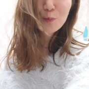 ヒメ日記 2026/01/03 19:16 投稿 うい One More奥様 町田相模原店