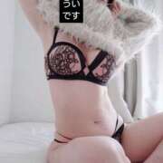 ヒメ日記 2026/02/05 19:27 投稿 うい One More奥様　町田相模原店