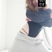 ヒメ日記 2026/02/06 20:51 投稿 うい One More奥様　町田相模原店