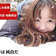 ヒメ日記 2026/02/09 09:10 投稿 うい One More奥様　町田相模原店