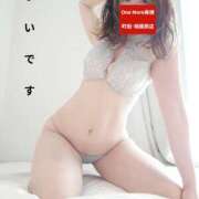 ヒメ日記 2026/03/05 08:28 投稿 うい One More奥様　町田相模原店