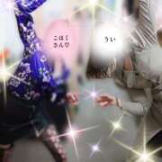 ヒメ日記 2026/03/27 09:20 投稿 うい One More奥様　町田相模原店