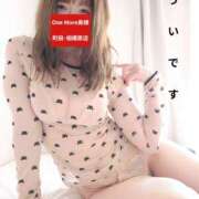 ヒメ日記 2026/04/23 19:02 投稿 うい One More奥様　町田相模原店