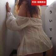 ヒメ日記 2026/08/14 08:30 投稿 うい One More奥様　町田相模原店