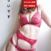 ヒメ日記 2026/09/13 20:49 投稿 うい One More奥様　町田相模原店