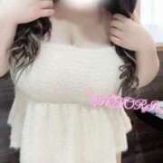 ヒメ日記 2025/04/14 08:50 投稿 まおり 豊満倶楽部